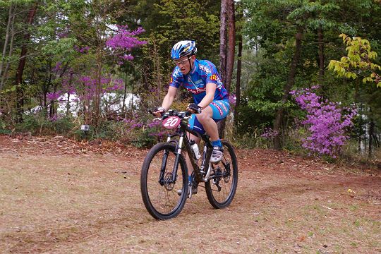mtb_060423_111203.JPG