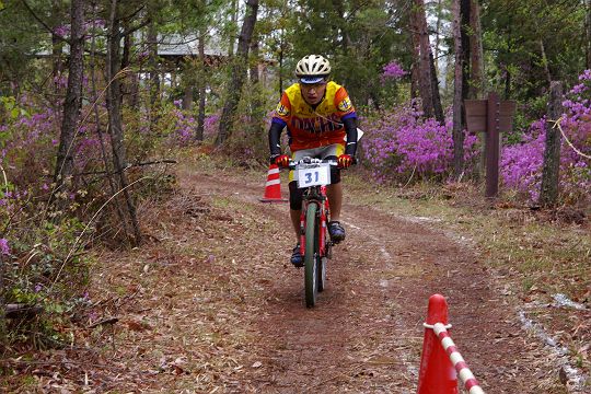 mtb_060423_111741.JPG