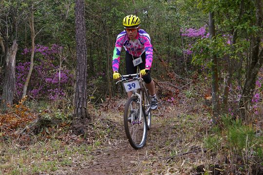 mtb_060423_111826.JPG