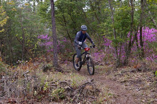 mtb_060423_111902.JPG