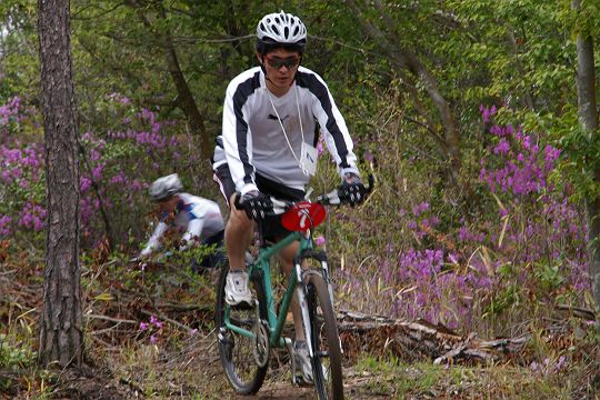 mtb_060423_111909.JPG