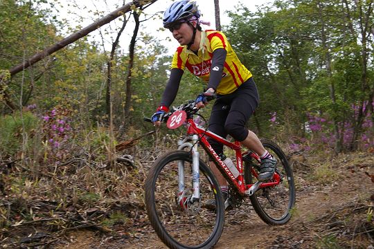 mtb_060423_112044.JPG