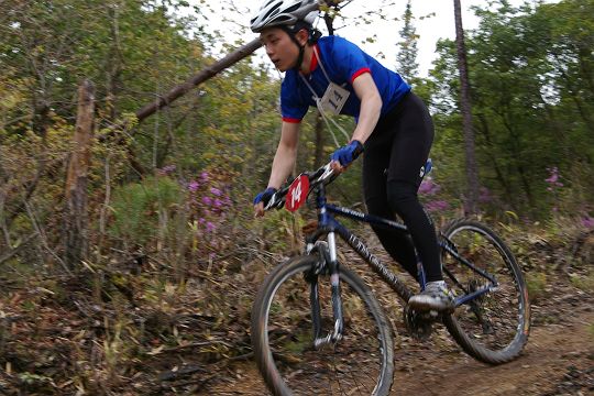 mtb_060423_112052.JPG