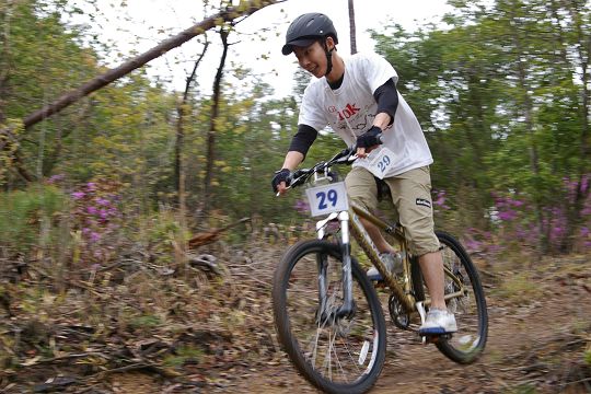 mtb_060423_112121.JPG