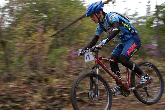 mtb_060423_112336.JPG