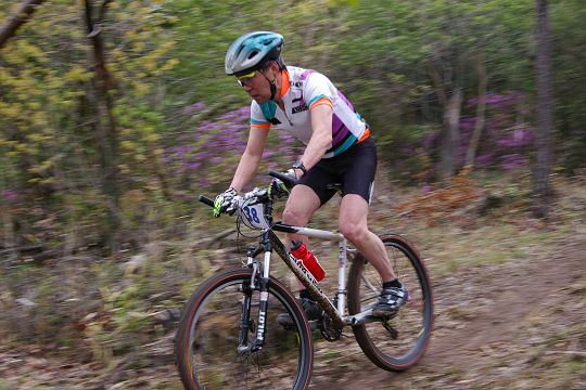 mtb_060423_112437.JPG