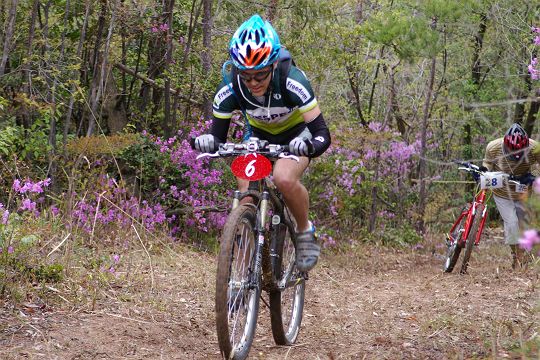 mtb_060423_112506.JPG