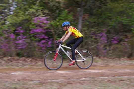 mtb_060423_112853.JPG