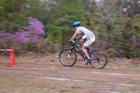 mtb_060423_112856.JPG