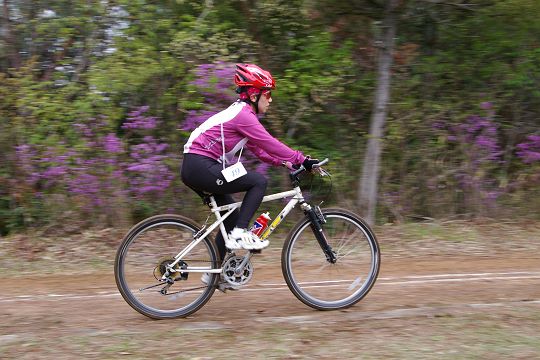 mtb_060423_112859.JPG