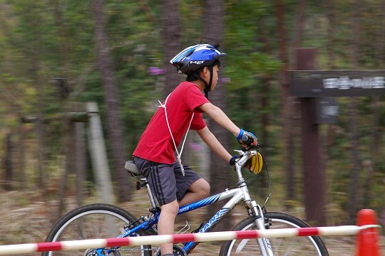 mtb_060423_112945.JPG