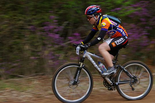 mtb_060423_112953.JPG