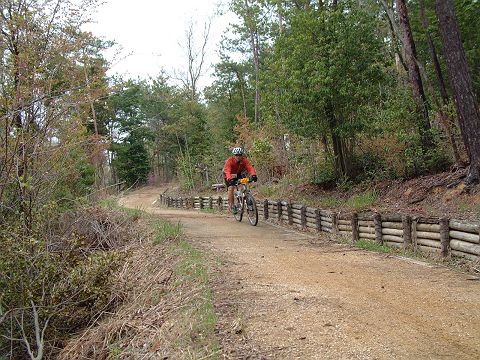 mtb_060423_113542.JPG