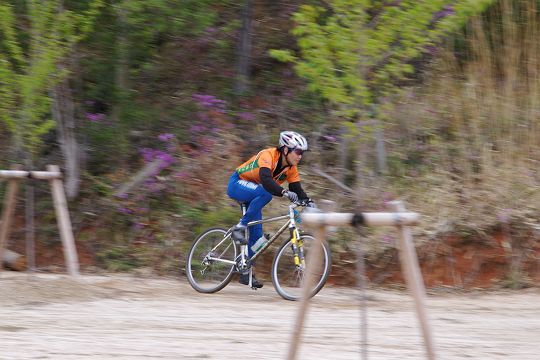 mtb_060423_113621.JPG