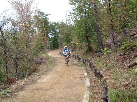 mtb_060423_113650.JPG