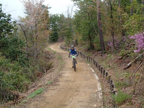 mtb_060423_113801.JPG