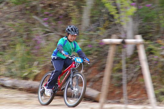 mtb_060423_113802.JPG