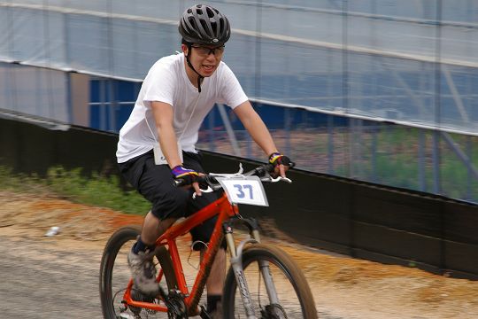 mtb_060423_114159.JPG