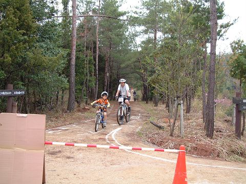 mtb_060423_114426.JPG