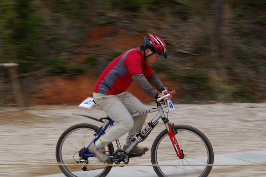 mtb_060423_115313.JPG