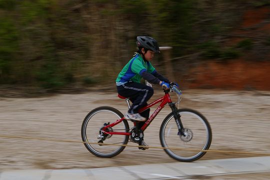 mtb_060423_115346.JPG