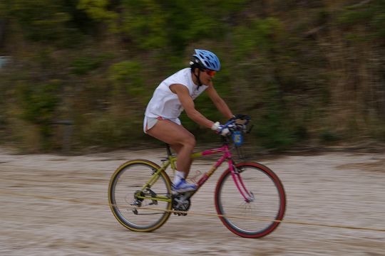 mtb_060423_115357.JPG