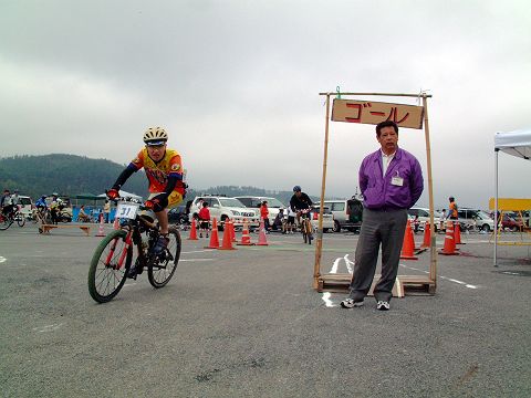 mtb_060423_115811.JPG