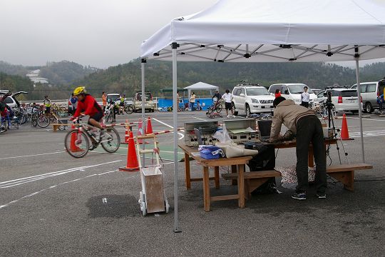 mtb_060423_115846.JPG