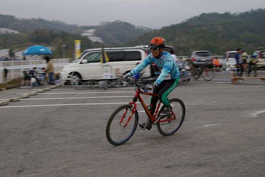 mtb_060423_120000.JPG