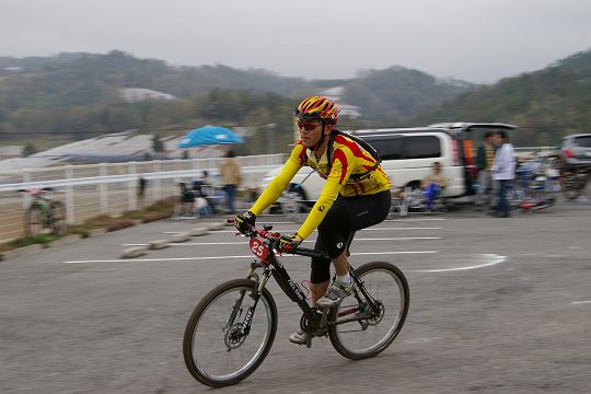 mtb_060423_120042.JPG