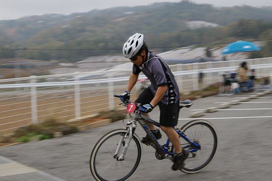 mtb_060423_120048.JPG