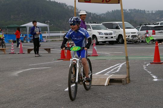 mtb_060423_120106.JPG