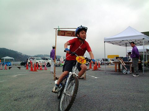 mtb_060423_120316.JPG