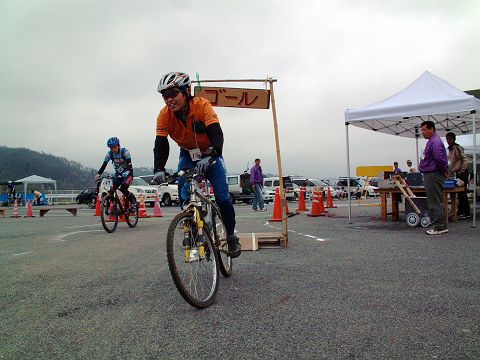 mtb_060423_120343.JPG