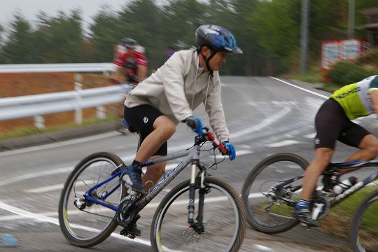 mtb_060423_123754.JPG