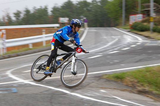 mtb_060423_123816.JPG