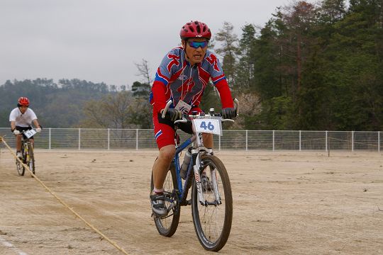 mtb_060423_125041.JPG