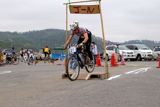 mtb_060423_130044.JPG