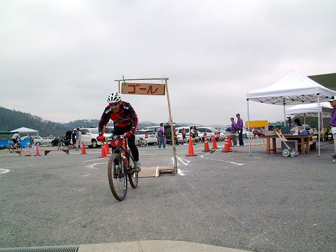 mtb_060423_130107.JPG