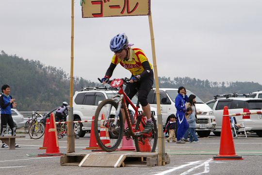 mtb_060423_130359.JPG