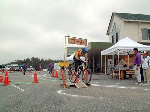 mtb_060423_130528.JPG