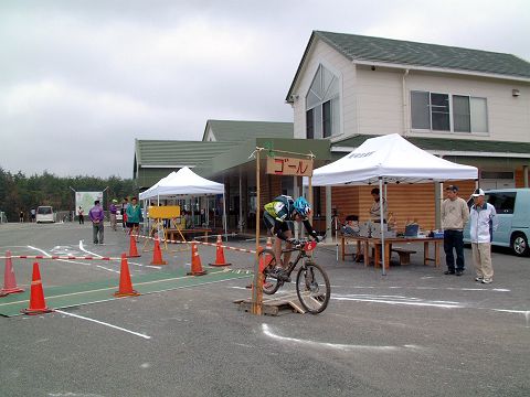 mtb_060423_131001.JPG