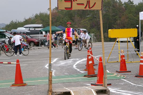 mtb_060423_132227.JPG