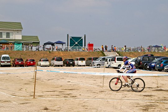 080427_103249.JPG
