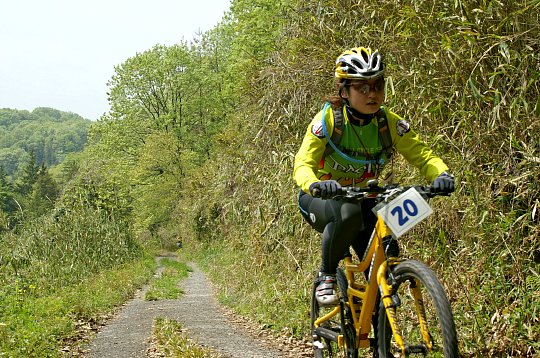 080427_110220.JPG
