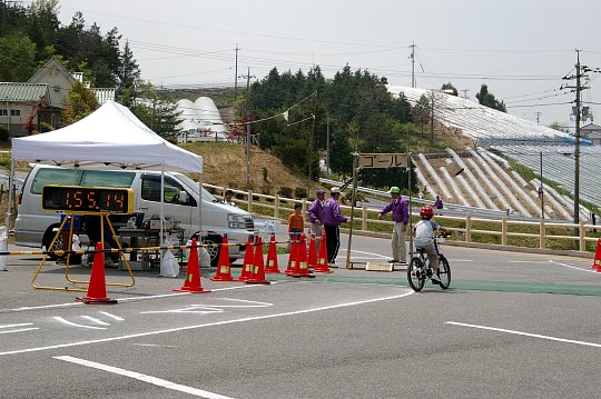 080427_115514.JPG