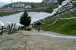 2008/04/27 09:12:50