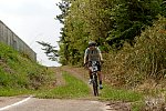 2008/04/27 10:51:03