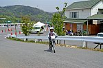 2008/04/27 11:40:33