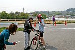 2008/04/27 13:21:19